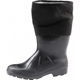 GUMOFILC holina crna - 42