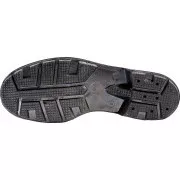 GUMOFILC holina crna - 43