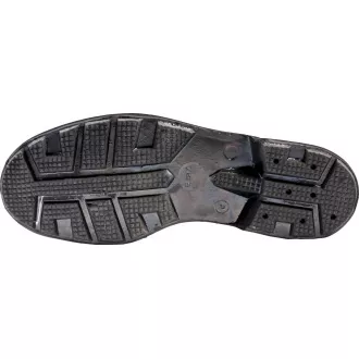 GUMOFILC holina crna - 43