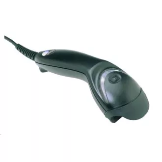 Honeywell MS5145 Eclipse, USB, crni, (MK-5145 eclipse) Honeywell MS5145 Eclipse, USB, crni, (MK-5145 eclipse)