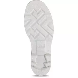 EUROFORT S4 SRC holina 39 bijela
