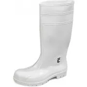 EUROFORT S4 SRC holina 43 bijela