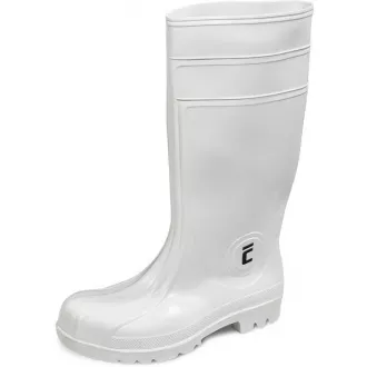 EUROFORT S4 SRC holina 44 bijela