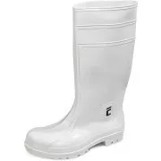 EUROFORT S4 SRC holina 48 bijela