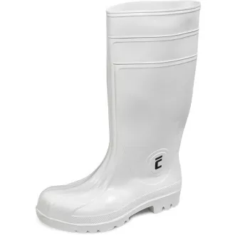 EUROFORT S4 SRC holina 48 bijela