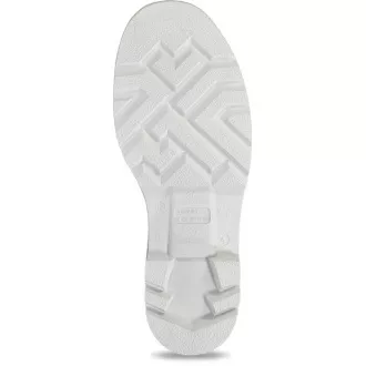 EUROFORT S4 SRC holina 48 bijela
