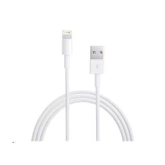 APPLE USB kabel sa Lightning konektorom (bulk pakiranje) 1m APPLE USB kabel sa Lightning konektorom (bulk pakiranje) 1m