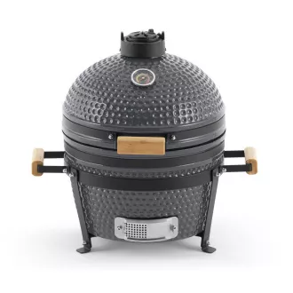 Landmann KAMADO keramički roštilj 'Small' Landmann KAMADO keramički roštilj 'Small'