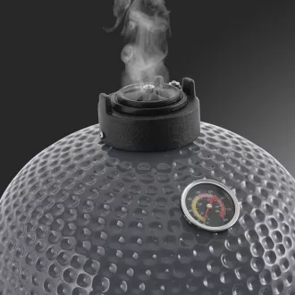 Landmann KAMADO keramički roštilj 'Small' Landmann KAMADO keramički roštilj 'Small'