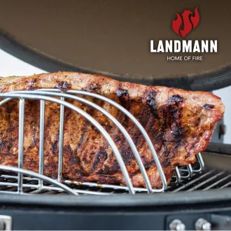 Landmann KAMADO keramički roštilj 'Small' Landmann KAMADO keramički roštilj 'Small'