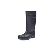BC SAFETY S5 SRA holina 47 crna