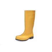 BC SAFETY S5 SRA holina 43 žuta