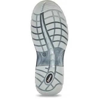 BK TPU MF S3 SRC polugoljenica 47 crna BK TPU MF S3 SRC polugoljenica 47 crna