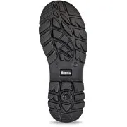 RAVEN XT O2 CI SRC polugoljenica 50 crna