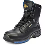 TRACTION MF S3 HRO SRC polugoljenica 41
