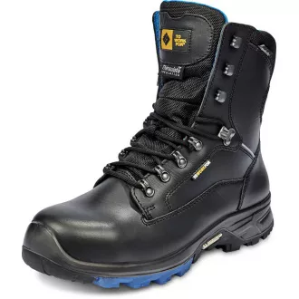 TRACTION MF S3 HRO SRC polugoljenica 43