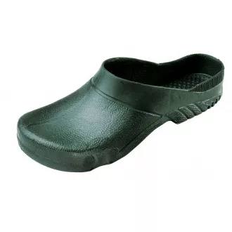 BIRBA papuča maslina 43-44