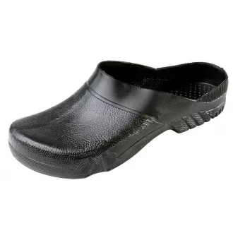 BIRBA papuča maslina 43-44