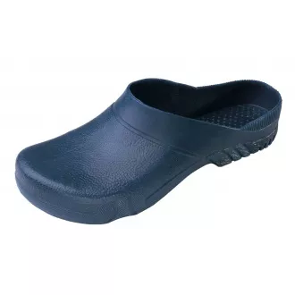 BIRBA maslina papuča 47-48