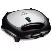 SW614831 APARAT ZA SENDVIČE TEFAL