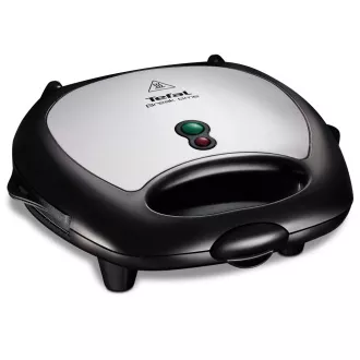 SW614831 APARAT ZA SENDVIČE TEFAL SW614831 APARAT ZA SENDVIČE TEFAL