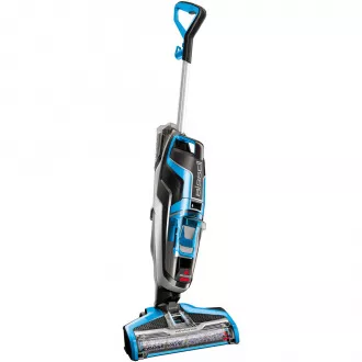 17132 KRIŽVALNA MULTI. BISSELL ČISTAČ 17132 KRIŽVALNA MULTI. BISSELL ČISTAČ