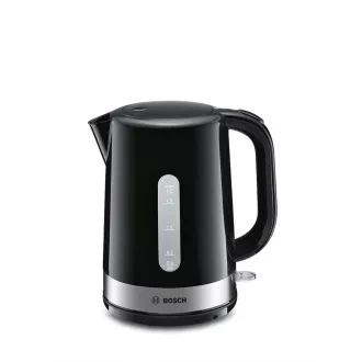 TWK 7403 BOSCH KAJL TWK 7403 BOSCH KAJL
