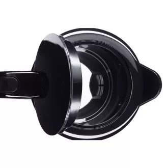 TWK 7403 BOSCH KAJL TWK 7403 BOSCH KAJL