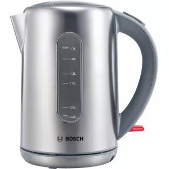 TWK 7901 BOSCH KAJL