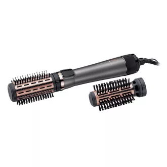 AS8810 REMINGTON ROTACIJSKI UKLJUČAVAČ ZA KOSU