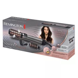 AS8810 REMINGTON ROTACIJSKI UKLJUČAVAČ ZA KOSU