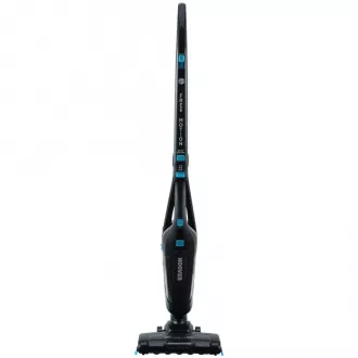 FM216LI 011 USISAVAČ NA BATERIJU FM216LI 011 USISAVAČ NA BATERIJU