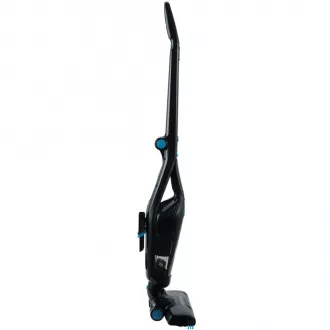 FM216LI 011 USISAVAČ NA BATERIJU FM216LI 011 USISAVAČ NA BATERIJU