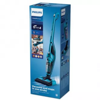 FC6404 / 01 BAR USISIVAČ PHILIPS