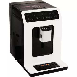 EA890110 KRUPS POTPUNO AUTOMATSKI ESPRESSO EA890110 KRUPS POTPUNO AUTOMATSKI ESPRESSO