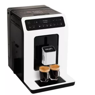 EA890110 KRUPS POTPUNO AUTOMATSKI ESPRESSO EA890110 KRUPS POTPUNO AUTOMATSKI ESPRESSO