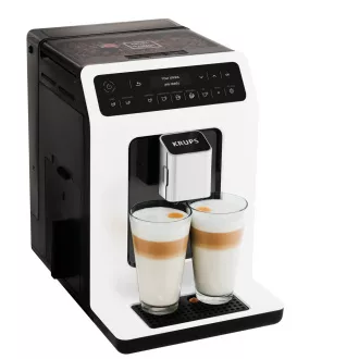 EA890110 KRUPS POTPUNO AUTOMATSKI ESPRESSO EA890110 KRUPS POTPUNO AUTOMATSKI ESPRESSO