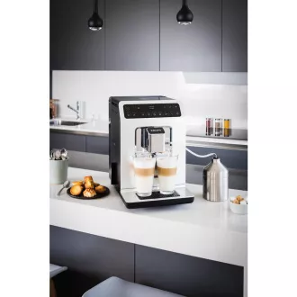EA890110 KRUPS POTPUNO AUTOMATSKI ESPRESSO EA890110 KRUPS POTPUNO AUTOMATSKI ESPRESSO