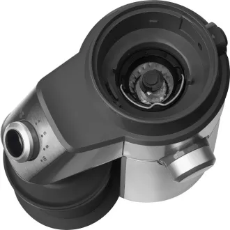 SCG 6050SS mlinac za kavu SENCOR - raspakiran SCG 6050SS mlinac za kavu SENCOR - raspakiran