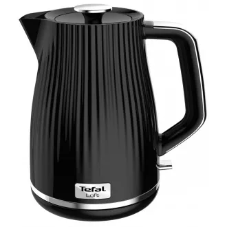 KO250830 KUHAL TEFAL
