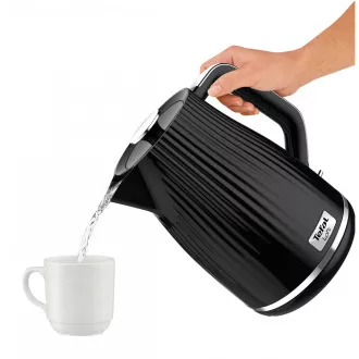 KO250830 KUHAL TEFAL