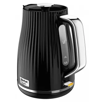 KO250830 KUHAL TEFAL
