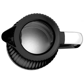 KO250830 KUHAL TEFAL
