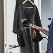 DT9100E0 PARIVAČ ZA ODJEĆU TEFAL