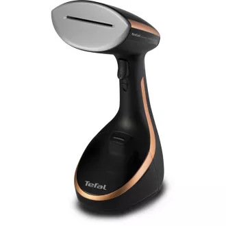 DT9100E0 PARIVAČ ZA ODJEĆU TEFAL