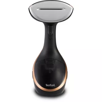 DT9100E0 PARIVAČ ZA ODJEĆU TEFAL