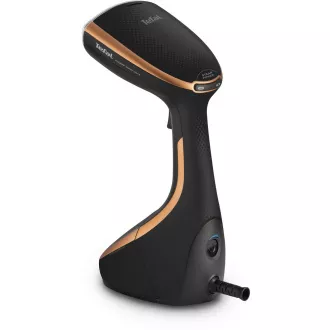 DT9100E0 PARIVAČ ZA ODJEĆU TEFAL