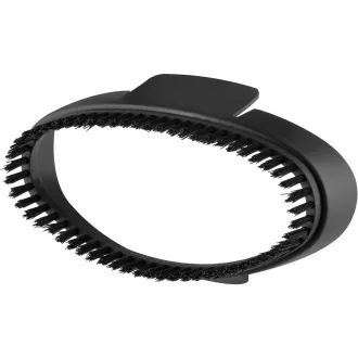 DT9100E0 PARIVAČ ZA ODJEĆU TEFAL