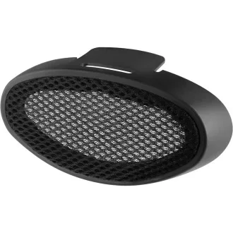 DT9100E0 PARIVAČ ZA ODJEĆU TEFAL
