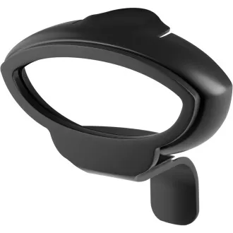 DT9100E0 PARIVAČ ZA ODJEĆU TEFAL